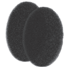 FP Vento Expert A50 - filtr G3 do Vento Expert i Vento Eco (2 szt.)