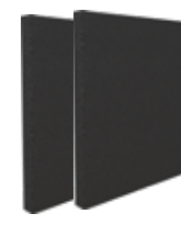 FP Vento Expert A30 DUO - filtr G3 do Vento Expert DUO (2 szt.)