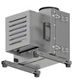 15158
