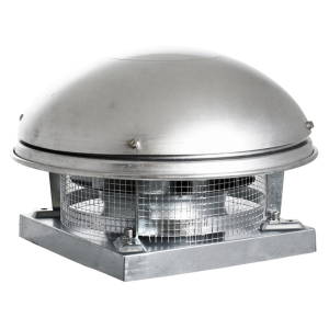 Wentylator dachowy CTHT/6-630