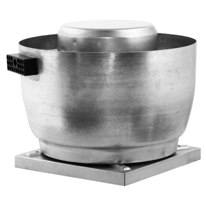 Wentylator dachowy CTVT/6-710