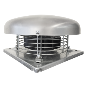 RF/6-500T 400V, 50Hz