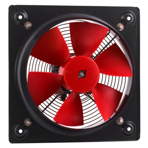 COMPACT HCFT/6-450/HA 230/400V,50Hz