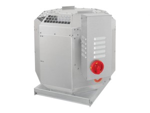 Wentylator dachowy ROOFTEC 4-400/4200S