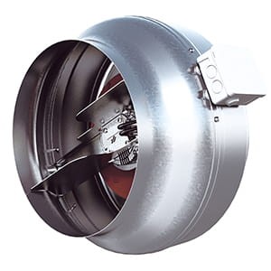 CK 315 B ErP – DARMOWY TRANSPORT