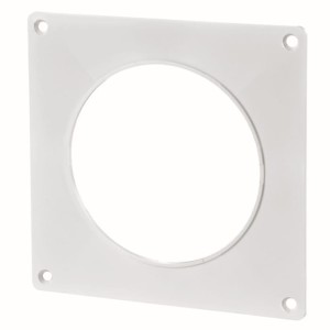 Art. 114-6 - Kołnierz przyścienny fi 150mm