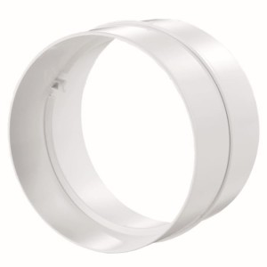 Art. 693 - Łącznik kanałów okrągłych fi 150mm