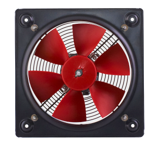 COMPACT HCFT/4-560/HA