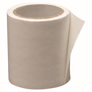 Art. 123-4 - Taśma uszczelniająca, dł. 4,6mb