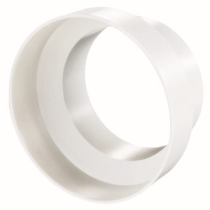 Art. 117 - Redukcja fi 200/fi150mm